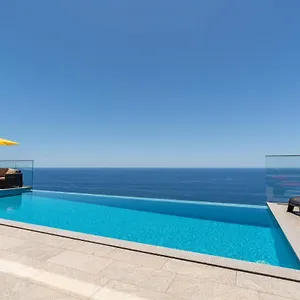 sonho-do-oceano.madeira-islandshotels.com/